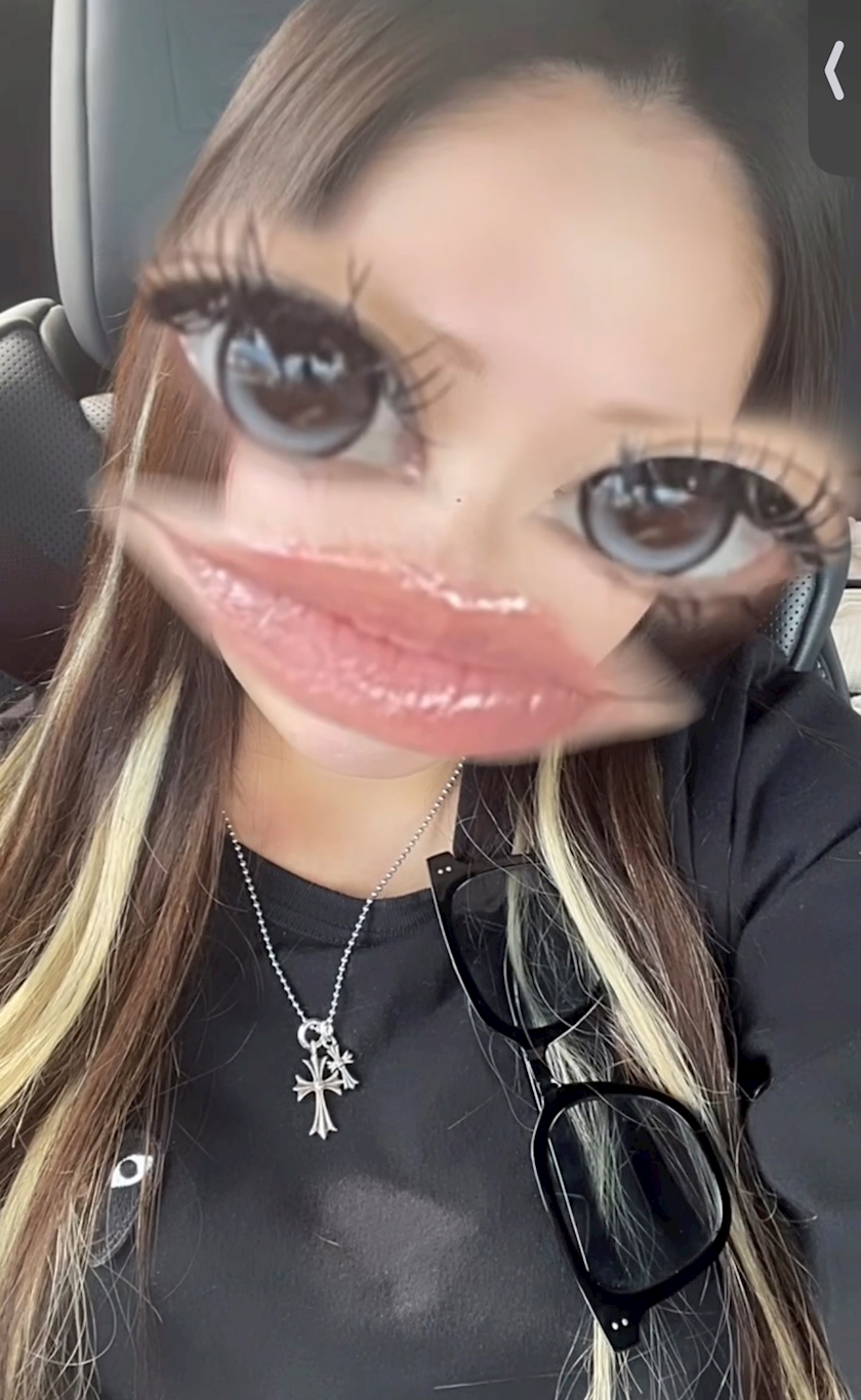 れい