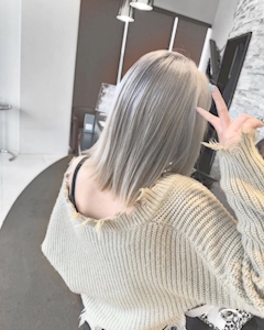プロフィール写真2・れい|CROWN・クラウン - 山形駅前・香澄町のキャバクラ
