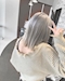 プロフィール写真2・れい|CROWN・クラウン - 山形駅前・香澄町のキャバクラ
