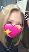 プロフィール写真3・れい|CROWN・クラウン - 山形駅前・香澄町のキャバクラ