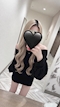 プロフィール写真5・れい|CROWN・クラウン - 山形駅前・香澄町のキャバクラ