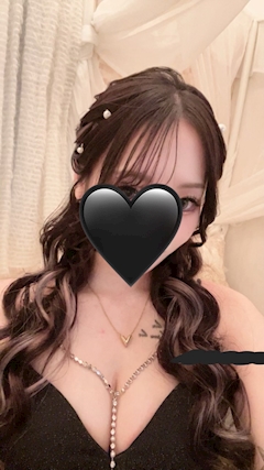 プロフィール写真4・れい|CROWN・クラウン - 山形駅前・香澄町のキャバクラ