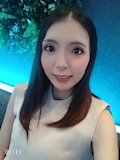 女の子の名前