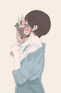 あい