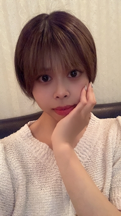 あい