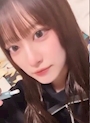 出勤前のちょっとした楽しみ