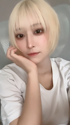 プロフィール写真1・ゆづ|Teddy Bear・テディベア - 名古屋 錦のガールズバー