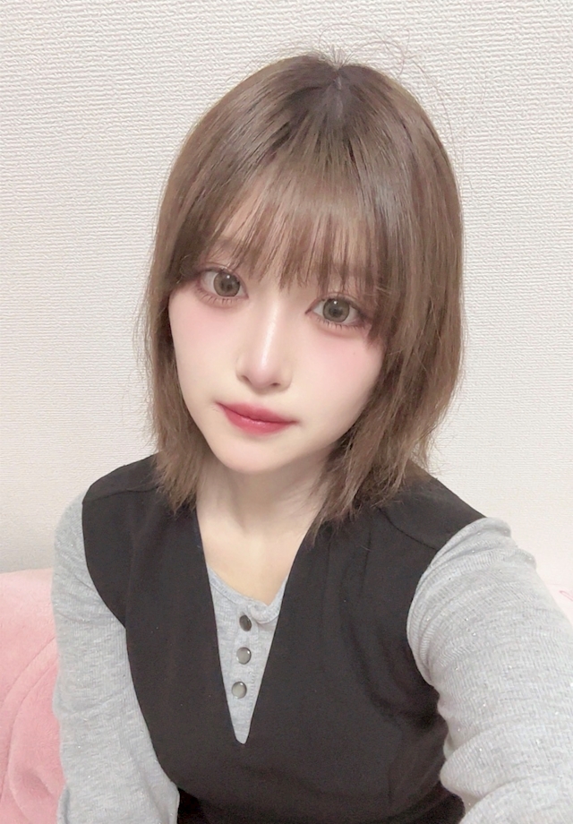 ゆづ