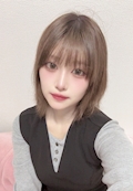女の子の名前