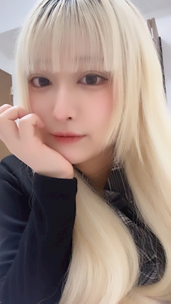 プロフィール写真1・ゆづ|Teddy Bear・テディベア - 名古屋 錦のガールズバー