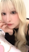 プロフィール写真1・ゆづ|Teddy Bear・テディベア - 名古屋 錦のガールズバー