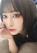 女の子の名前