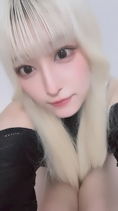 プロフィール写真3・ゆづ|Teddy Bear・テディベア - 名古屋 錦のガールズバー