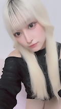 女の子の名前