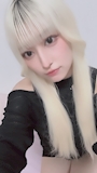 ゆづ