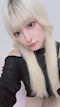 プロフィール写真2・ゆづ|Teddy Bear・テディベア - 名古屋 錦のガールズバー