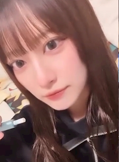 プロフィール写真4・ゆづ|Teddy Bear・テディベア - 名古屋 錦のガールズバー