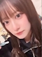 プロフィール写真4・ゆづ|Teddy Bear・テディベア - 名古屋 錦のガールズバー