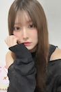ゆづ