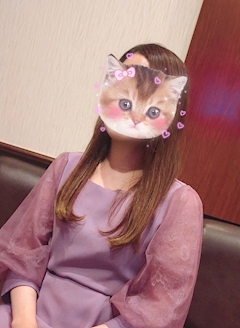 プロフィール写真1・亜美｜LOVERS・ラバーズ - 国分町のスナック