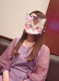 亜美