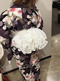 亜美