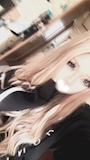 らむ