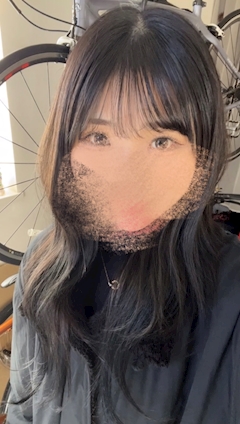 プロフィール写真1・🔰せりな🟣上石神井CounterBar-eN-🟣|COUNTER BAR -eN-・エン - 上石神井のガールズバー