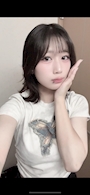 あんり