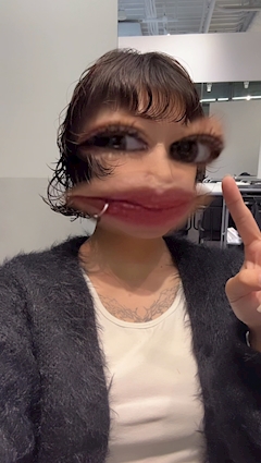 あんり