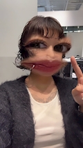あんり