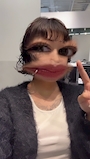 あんり