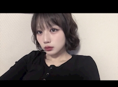 プロフィール写真1・あんり｜Girls bar RAT・ラット - 五井のガールズバー
