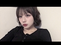 あんり