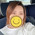 ちよ