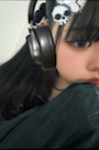 はる