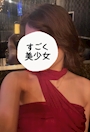 新着ブログ 出勤!髪の毛巻いてもらったー!✨