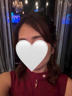 プロフィール写真1・みか｜Club Aluje・アルージュ - 恵比寿のキャバクラ