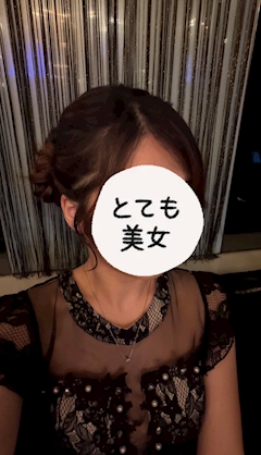 プロフィール写真2・みか｜Club Aluje・アルージュ - 恵比寿のキャバクラ