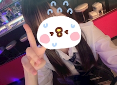 プロフィール写真4・うい|エンジェル女学園 3年2組・サンネンニクミ - 中洲のガールズバー