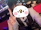 プロフィール写真4・うい|エンジェル女学園 3年2組・サンネンニクミ - 中洲のガールズバー