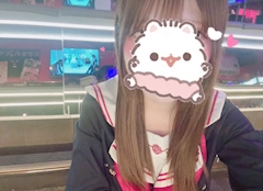 プロフィール写真2・うい|エンジェル女学園 3年2組・サンネンニクミ - 中洲のガールズバー