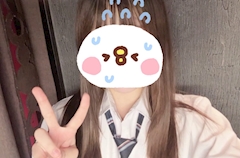 プロフィール写真3・うい|エンジェル女学園 3年2組・サンネンニクミ - 中洲のガールズバー