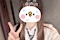 プロフィール写真3・うい|エンジェル女学園 3年2組・サンネンニクミ - 中洲のガールズバー