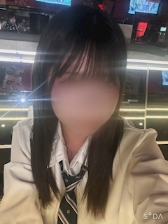 プロフィール写真1・うい|エンジェル女学園 3年2組・サンネンニクミ - 中洲のガールズバー