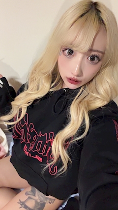プロフィール写真5・れいな｜Ariel・アリエル - JR宇都宮のキャバクラ