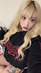 プロフィール写真5・れいな｜Ariel・アリエル - JR宇都宮のキャバクラ