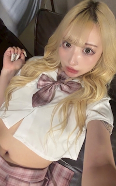 プロフィール写真3・れいな｜Ariel・アリエル - JR宇都宮のキャバクラ
