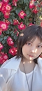 プロフィール写真5・ゆか【湯島belle(ベル)】｜belle・ベル - 湯島駅のガールズバー