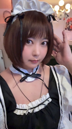 プロフィール写真7・ゆか【湯島belle(ベル)】｜belle・ベル - 湯島駅のガールズバー